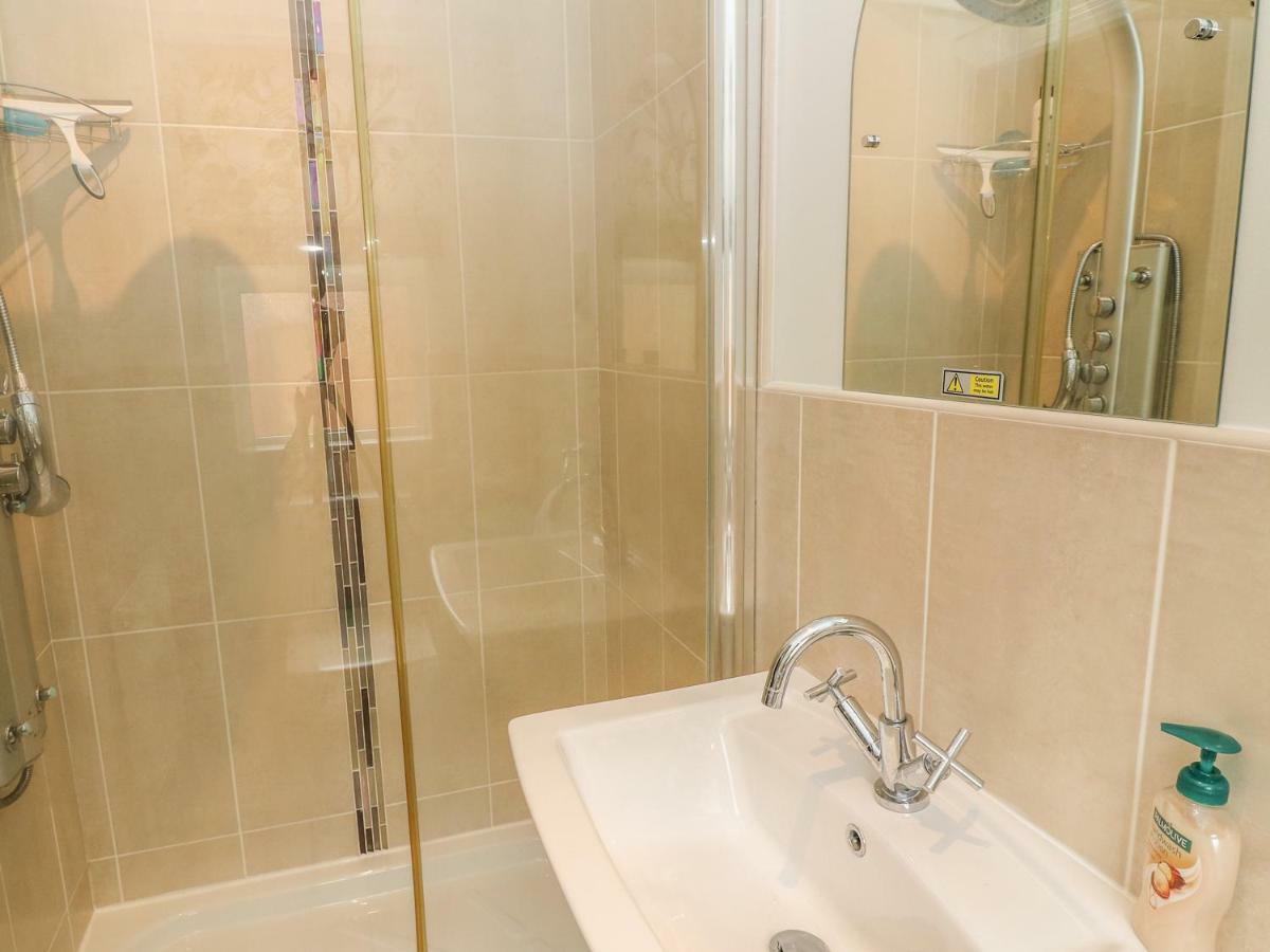 فيلا ويندرميرفي Bowness 66 المظهر الخارجي الصورة